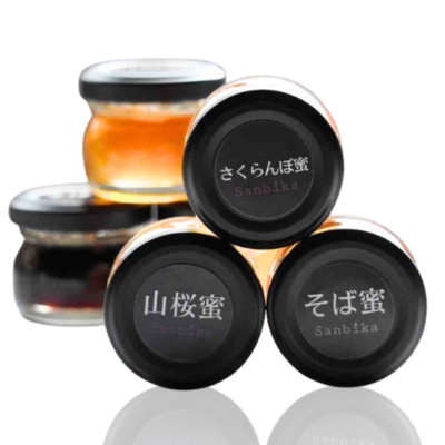 胡麻 金岩井純正胡麻油青缶800g